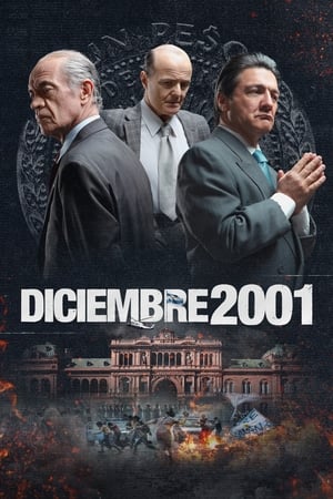 Diciembre 2001 T 1 C 6 online gratis