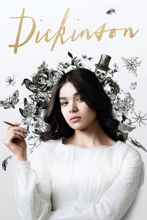 Dickinson Temporada 1 online gratis