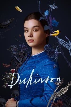 Dickinson T 3 C 4 online gratis