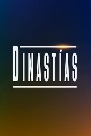 Dinastías online gratis