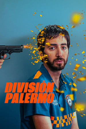 División Palermo T 1 C 4 online gratis