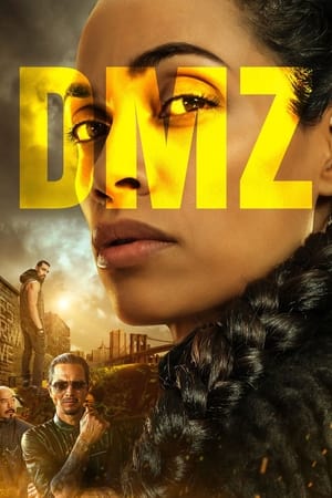 DMZ Online gratis