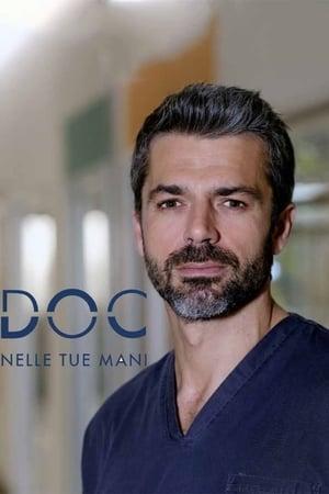 DOC Temporada 1 online gratis