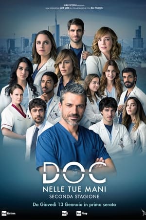 DOC T 2 C 14 online gratis