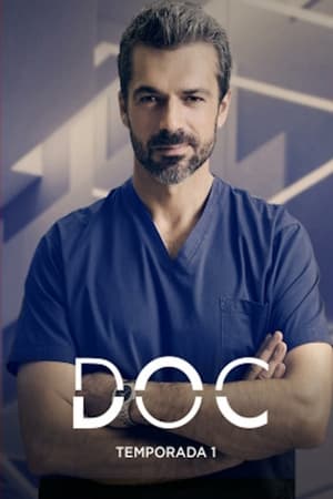 DOC online