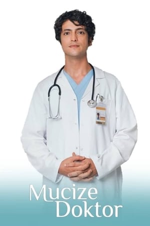 Doctor Alí T 1 C 17 online gratis