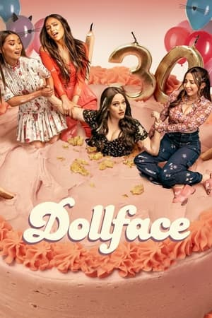 Dollface T 2 C 10 online gratis