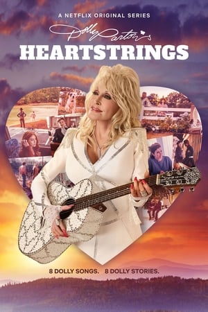 Dolly Parton: Acordes del corazón T 1 C 1 online gratis