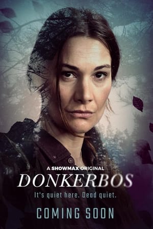 Donkerbos T 1 C 5 online gratis