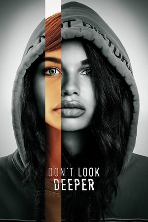 Don't Look Deeper T 1 C 1 online gratis