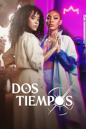 Dos tiempos T 1 C 4 online gratis