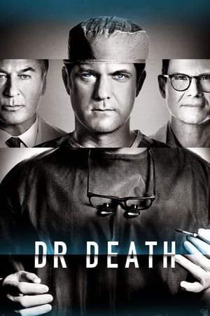 Dr. Death T 1 C 8 online gratis