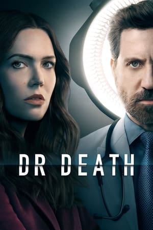 Dr. Death T 2 C 6 online gratis