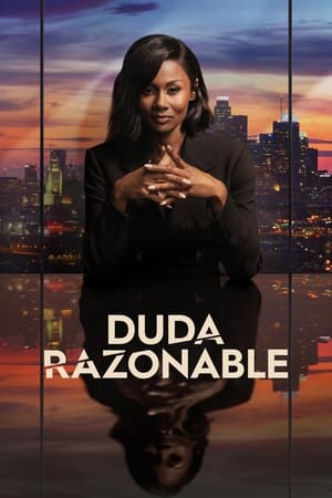 Duda razonable Temporada 1 online gratis