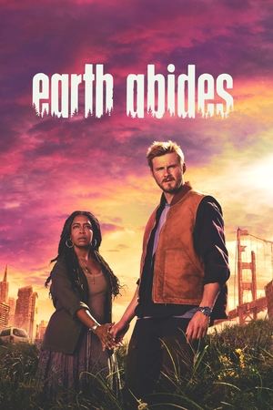 Earth Abides temporada  1 online