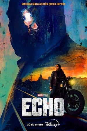 Echo T 1 C 3 online gratis