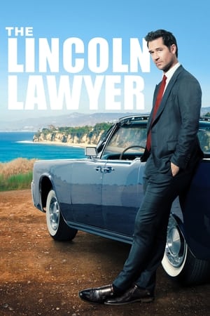 El abogado del Lincoln T 1 C 5 online gratis