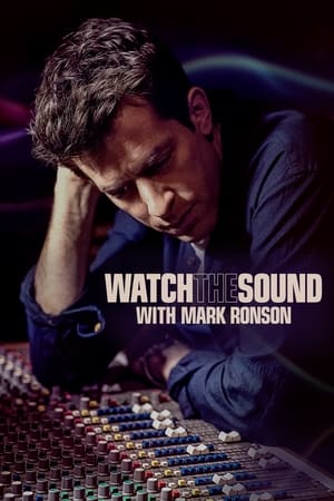 El arte del sonido con Mark Ronson T 1 C 4 online gratis