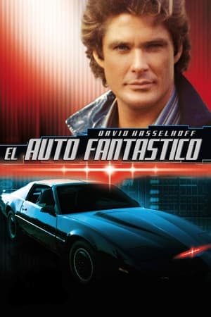 El auto fantástico Online