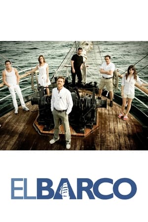 El barco T 1 C 1 online gratis