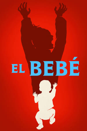 El bebé temporada  1 online