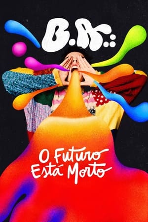 El Beso Adolescente T 1 C 1 online gratis