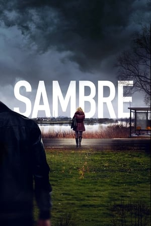 El caso del Sambre Temporada 1 online gratis