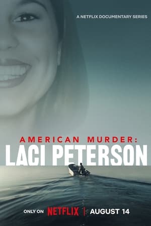 El caso Laci Peterson: el marido perfecto Online