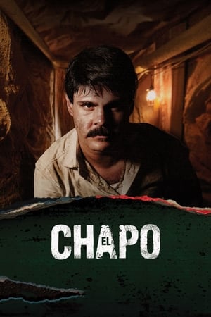 El Chapo Online