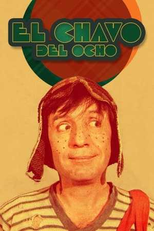 El Chavo del Ocho Online gratis