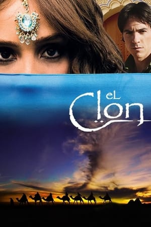 El Clon T 1 C 38 online gratis