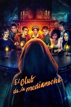 El club de la medianoche Online gratis