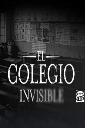 El Colegio Invisible Online