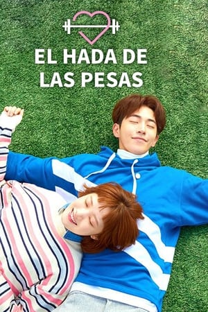 El Hada De Las Pesas Kim Bok Joo Online