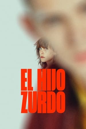 El hijo zurdo T 1 C 4 online gratis