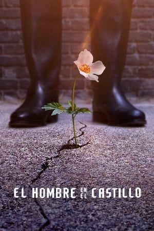 El Hombre en el Castillo T 3 C 10 online gratis