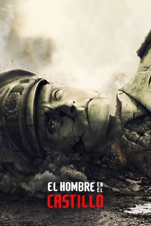 El Hombre en el Castillo T 4 C 6 online gratis