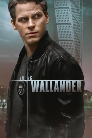 El joven Wallander T 1 C 2 online gratis