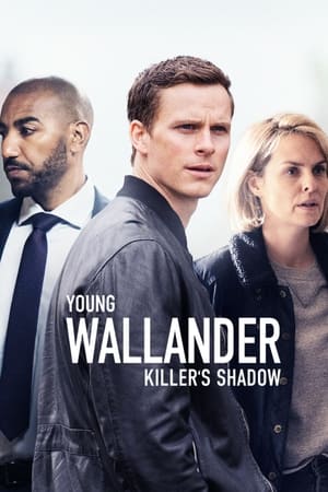 El joven Wallander T 2 C 2 online gratis