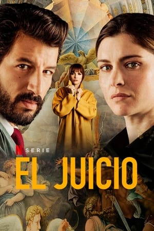 El juicio Online gratis