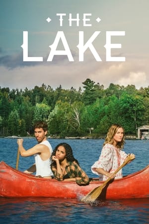 El Lago: Un nuevo comienzo T 1 C 8 online gratis