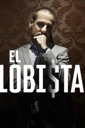 El Lobista Online gratis