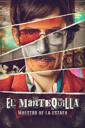 El Mantequilla: Maestro de la estafa T 1 C 5 online gratis