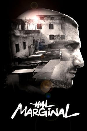 El marginal Online gratis