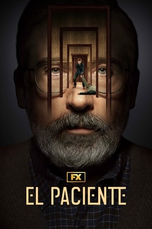 El Paciente Online gratis