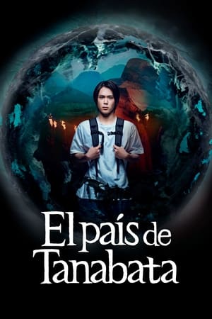 El país de Tanabata temporada  1 online