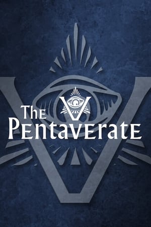 El Pentavirato Online