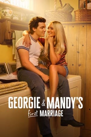 El primer matrimonio de Georgie y Mandy T 1 C 3 online gratis