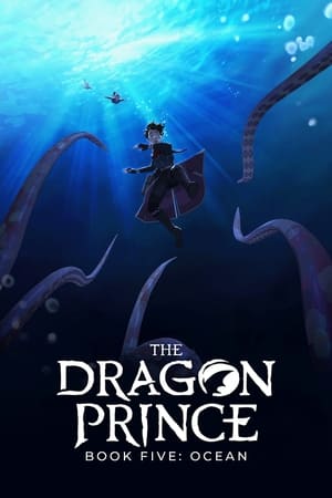 El príncipe dragón T 5 C 7 online gratis