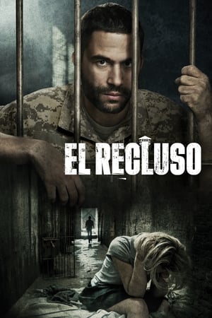 El recluso T 1 C 7 online gratis